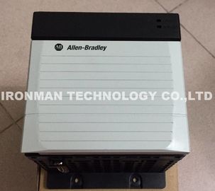 1756-IR6I Allen Bradley PLC ControlLogix Izolowany moduł wejściowy RTD