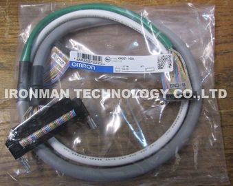 Kabel PLC HMI Omron XW2Z 300B XW2Z300B 3m TNT Termin wysyłki