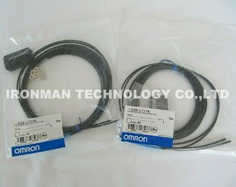 E32-LT11N Kabel światłowodowy Omron PLC Przełącznik światłowodowy E32 DHL Termin wysyłki