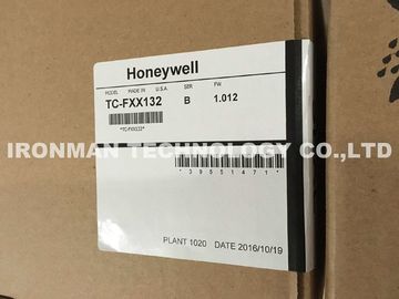 TC-FXX132 Honeywell C200 13-gniazdowy zasilacz Kontroler 13 A Wytrzymały