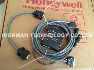 Honeywell 629-6019C Konwerter RS232 / 485 PC620 Ext Konwerter RS232 / 485 Ext.