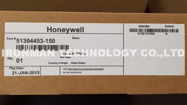 Honeywell MC-TAIH02 51304453-150 FTA, HLAI / STI, Comp Term, CC NEW IN BOX