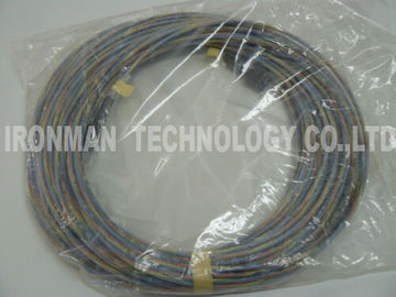 51303793-050 Kabel Nowy stan Zestaw produktów kablowych Honeywell Rev G 3906 Tester