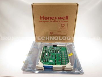 51304485-150 Moduł wejść cyfrowych MC-PD1X02 Honeywell z roczną gwarancją