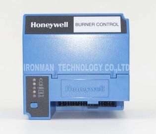 Oryginalny nowy stan Honeywell EC7823A1004 Sterownik palnika