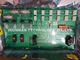 51404172-175 Honeywell PLC Power System Baclpanel Marka Original