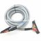 Kabel XW2Z-500B 5MHMI Omron PLC Stan oryginalny 12 miesięcy gwarancji