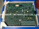 MC-PDIS12 51402625-175 CC EA Moduł Honeywell PLC Di - Soe Redundant Iop
