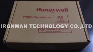 10020/1/2 CPU Honeywell Moduł FSC 12 miesięcy gwarancji Wysyłka DHL