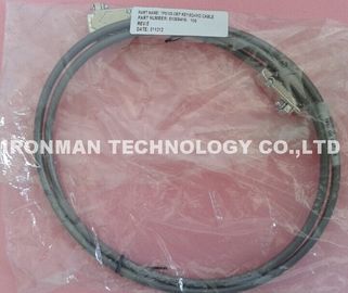 GN-KRR011 Produkty kablowe Honeywell 51204147-001 504971-1 / Kabel światłowodowy