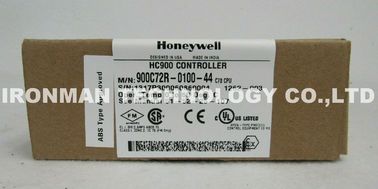 Honeywell 900B01-0101 Karta analogowa HC900 AO, 4 kanały, 200mA