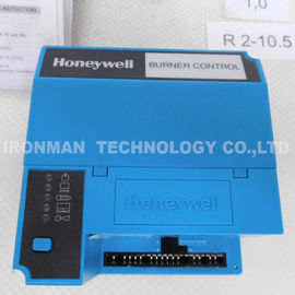 EC7890A1010 Honeywell PALNIK KONTROLER 7800 roczna gwarancja