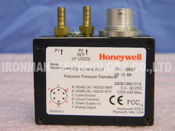 SN3-280-LED Przełącznik ciśnieniowy Honeywell Materiał stały Nowy w pudełku Długa żywotność