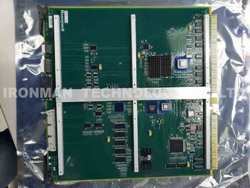 51403519-160 TDC 3000 Procesor pamięci K4LCN-16 Honeywell nowy w pudełku