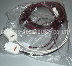 51202306-005 Rev B N-2106 Trwały kabel programujący Link / Plc Plc Honeywell