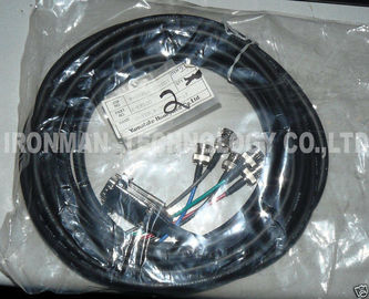 Wytrzymały kabel światłowodowy Honeywell J-Krs20 82408433-001 Zestaw kabli 2 metry