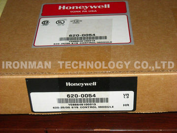 Urządzenie programujące 24K 620-0054 Moduł PLC firmy Honeywell