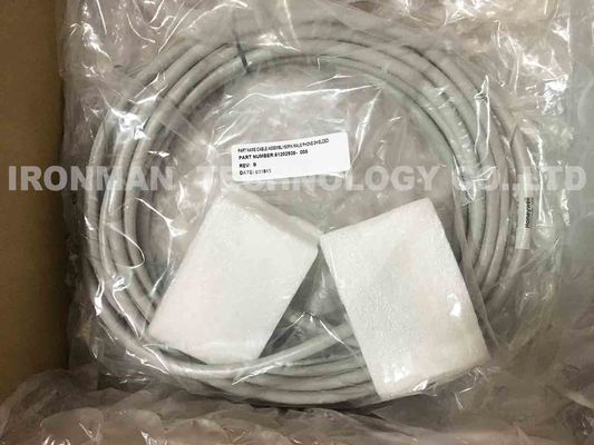 Oryginalny nowy 10-metrowy kabel Honeywell FTA 51202938-008 MU-KFTS08