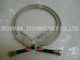 51195153-901 Roczna gwarancja Kabel zasilający Ucn z litego materiału A Przewód koncentryczny Honeywell