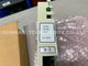 Urządzenie programujące 24K 620-0054 Moduł PLC firmy Honeywell